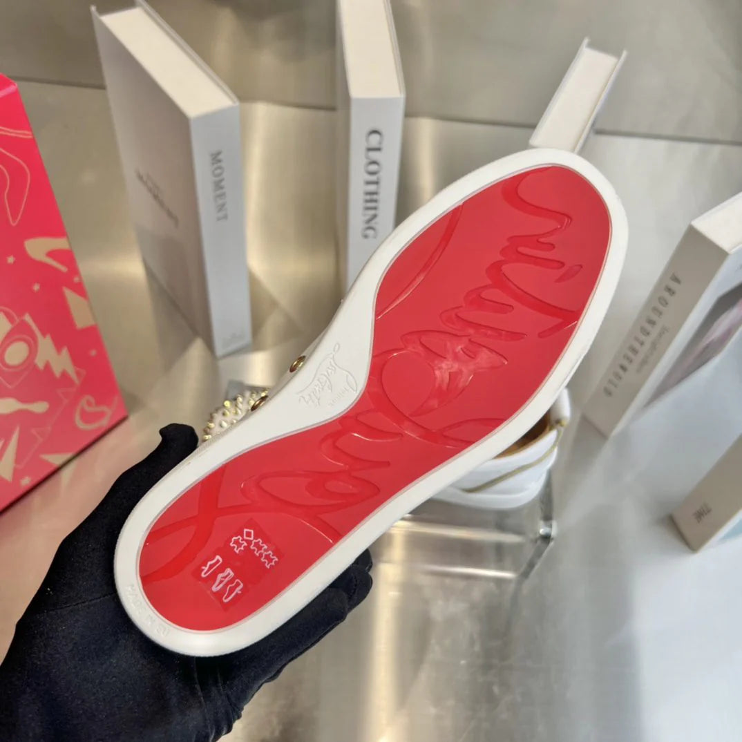 CL SNEAKER