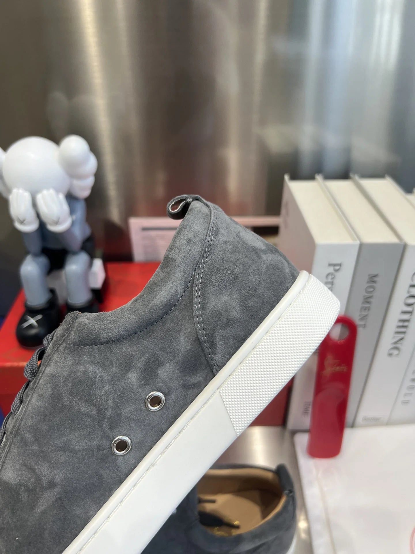 CL SNEAKER