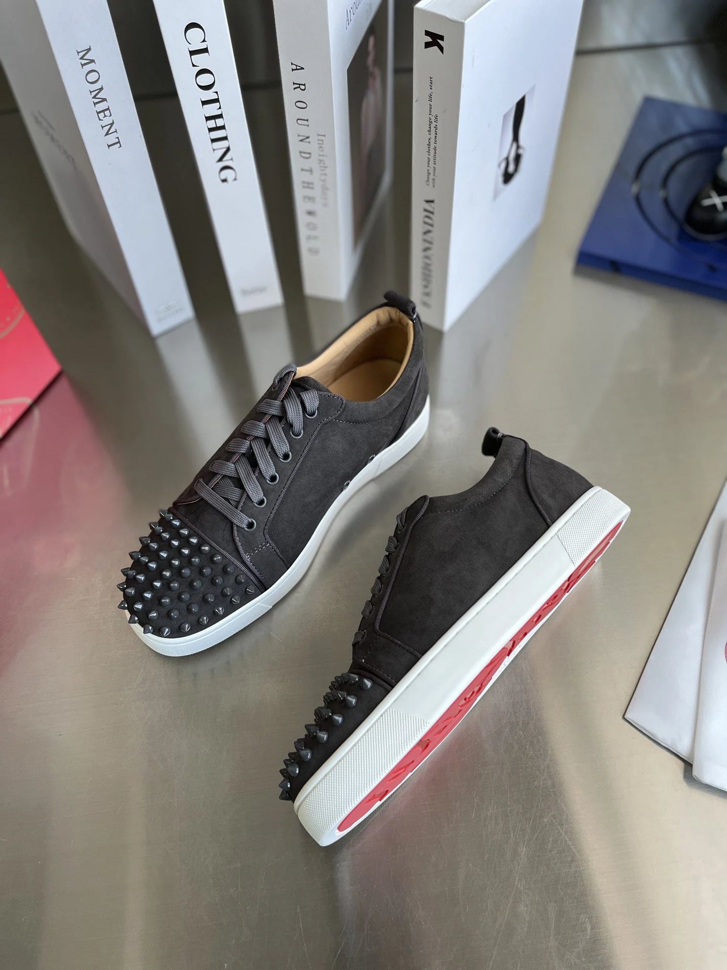 CL SNEAKER