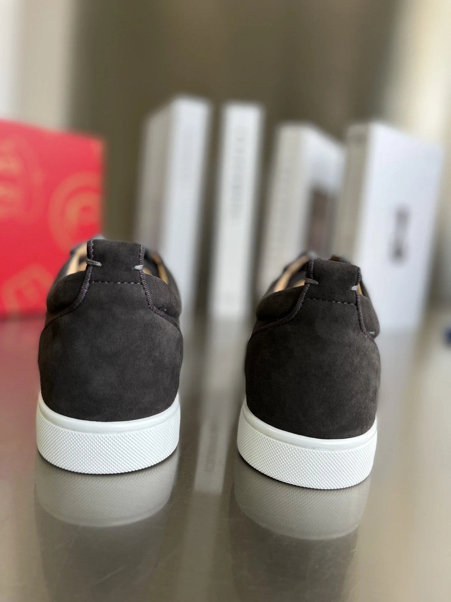 CL SNEAKER