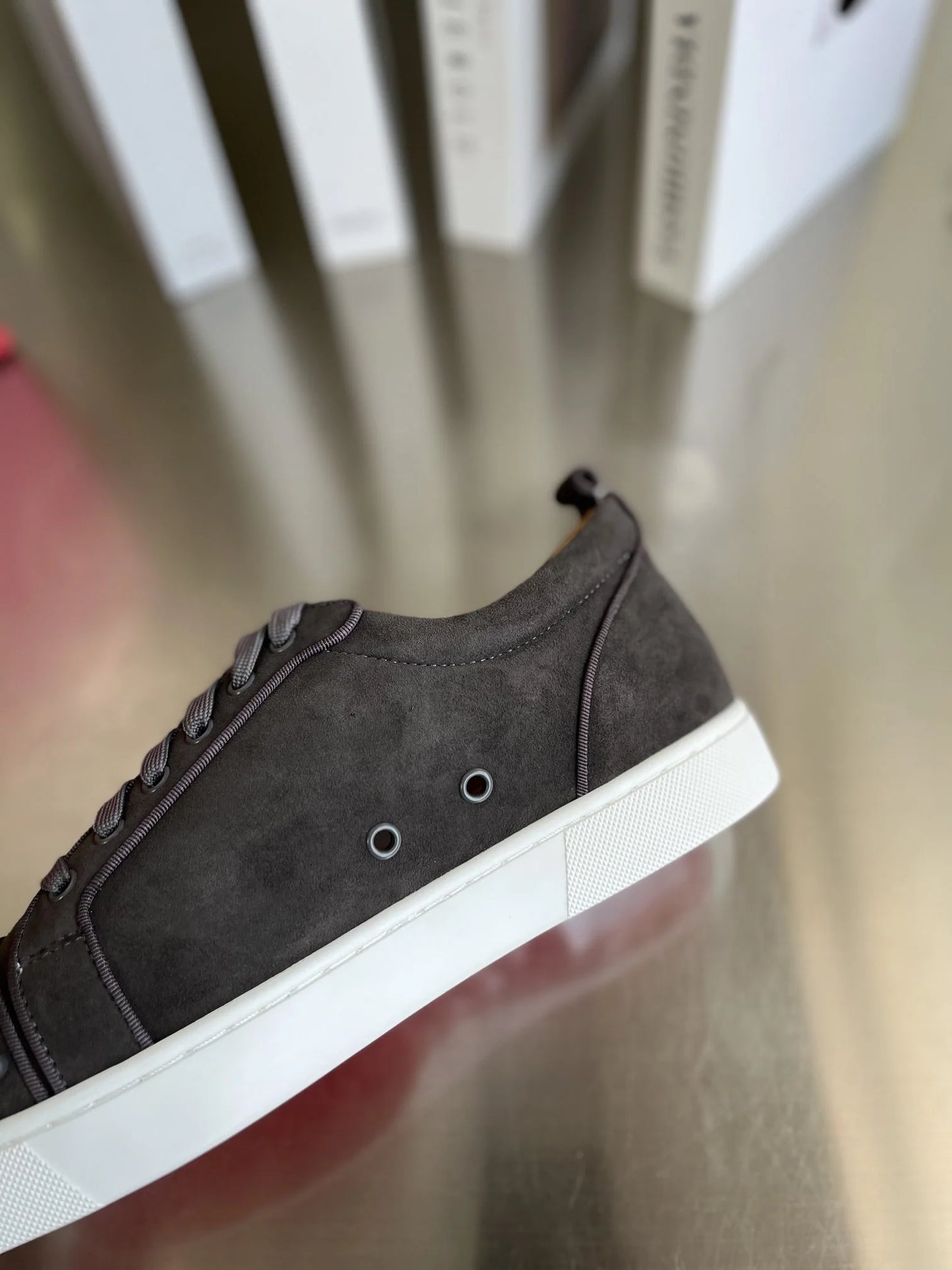 CL SNEAKER