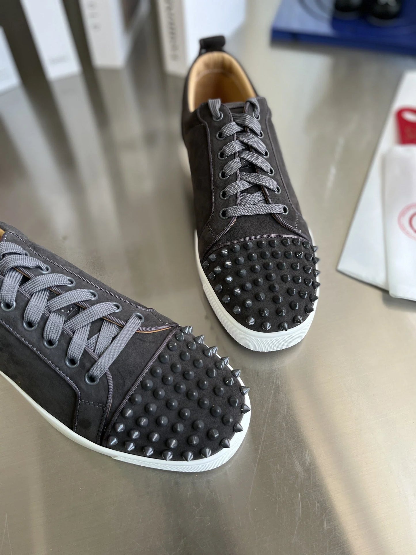 CL SNEAKER