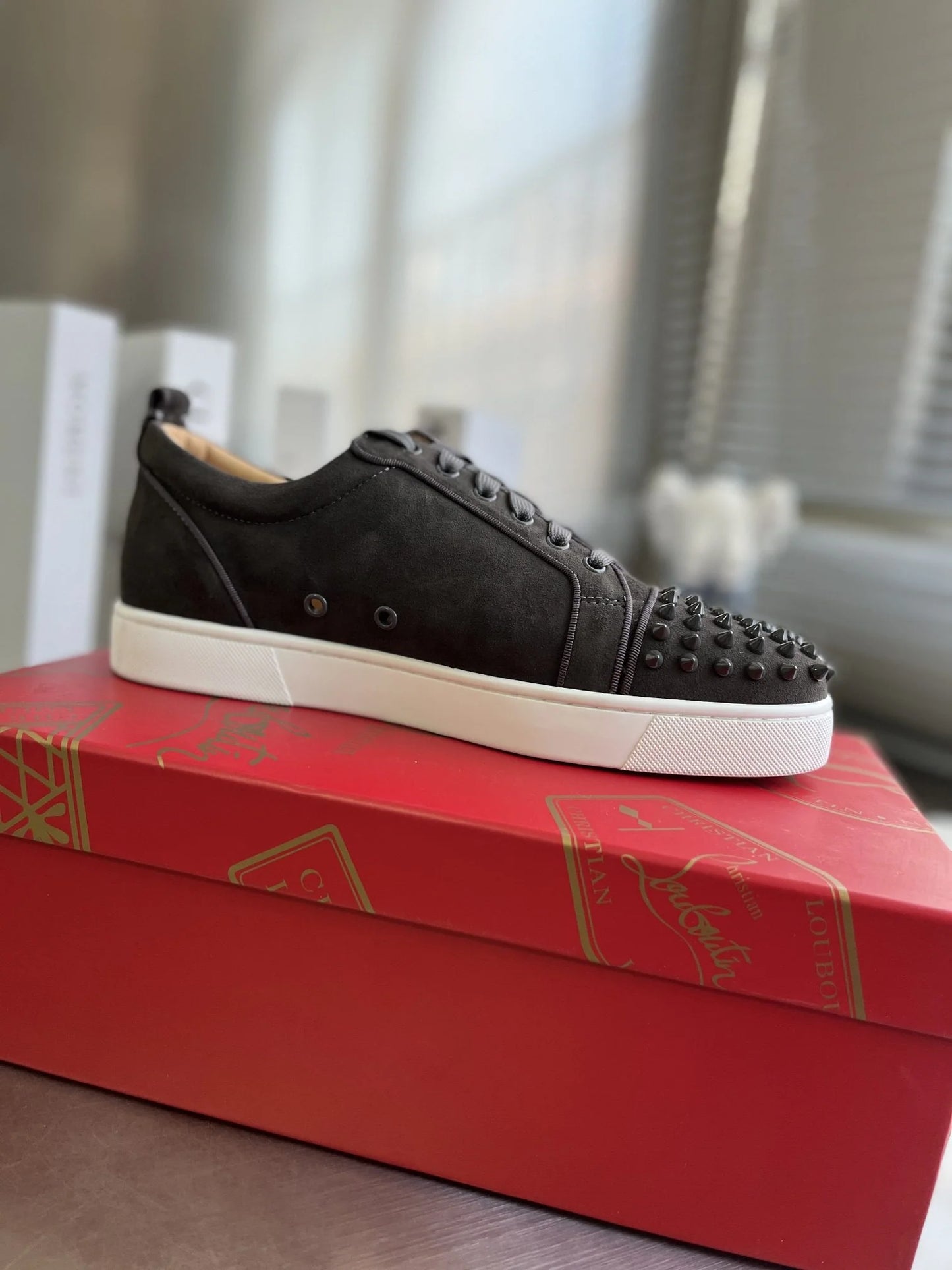 CL SNEAKER