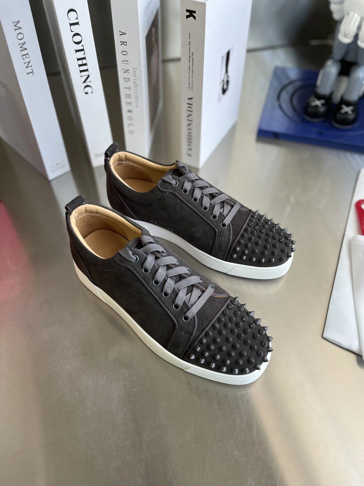 CL SNEAKER