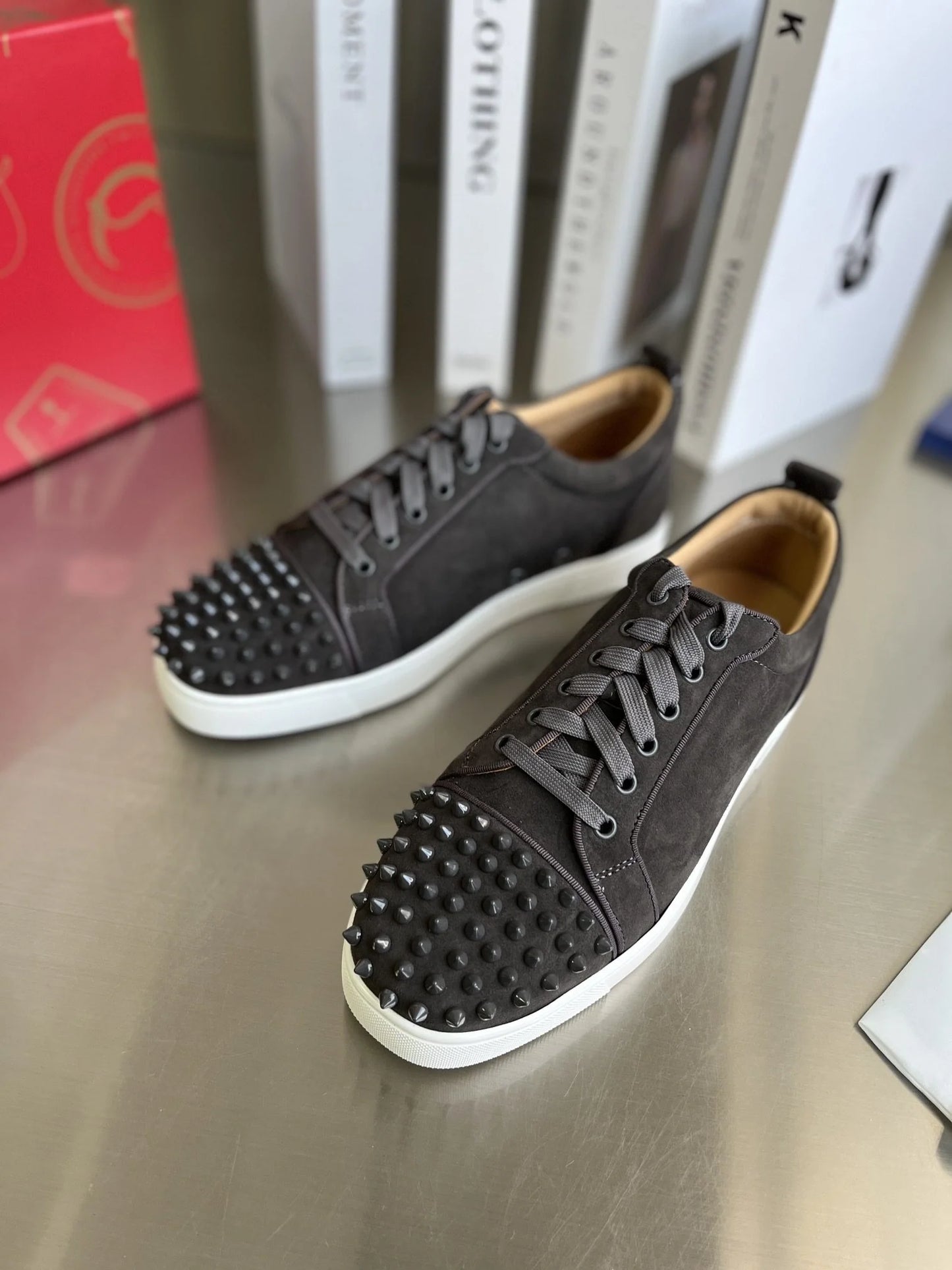 CL SNEAKER