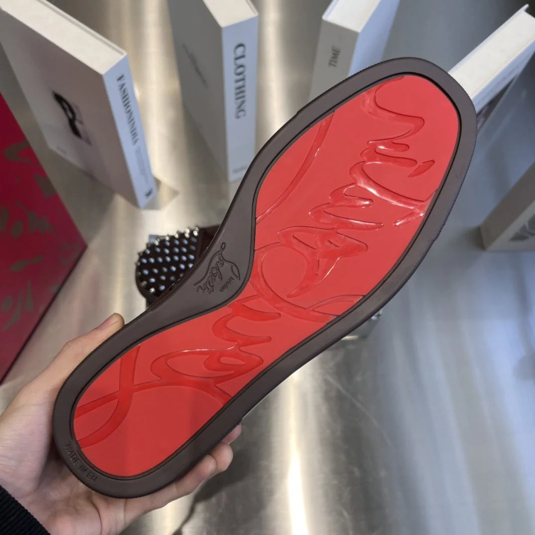 CL SNEAKER