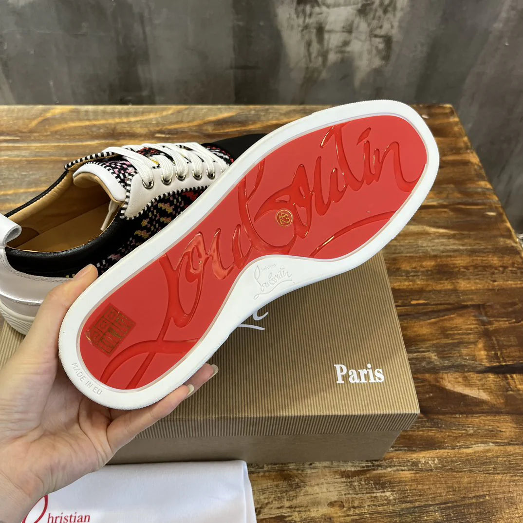 CL SNEAKER