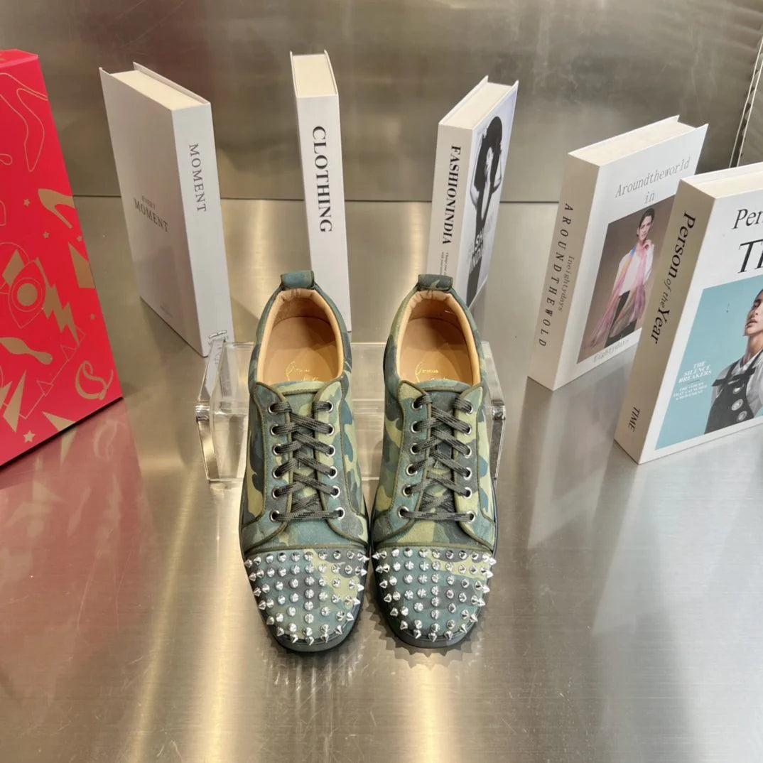 CL SNEAKER