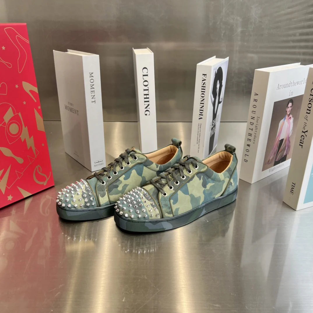 CL SNEAKER