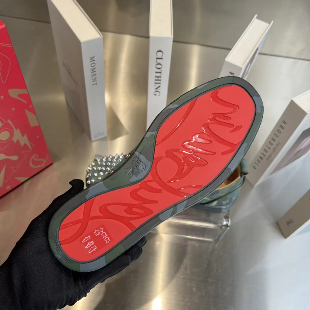 CL SNEAKER