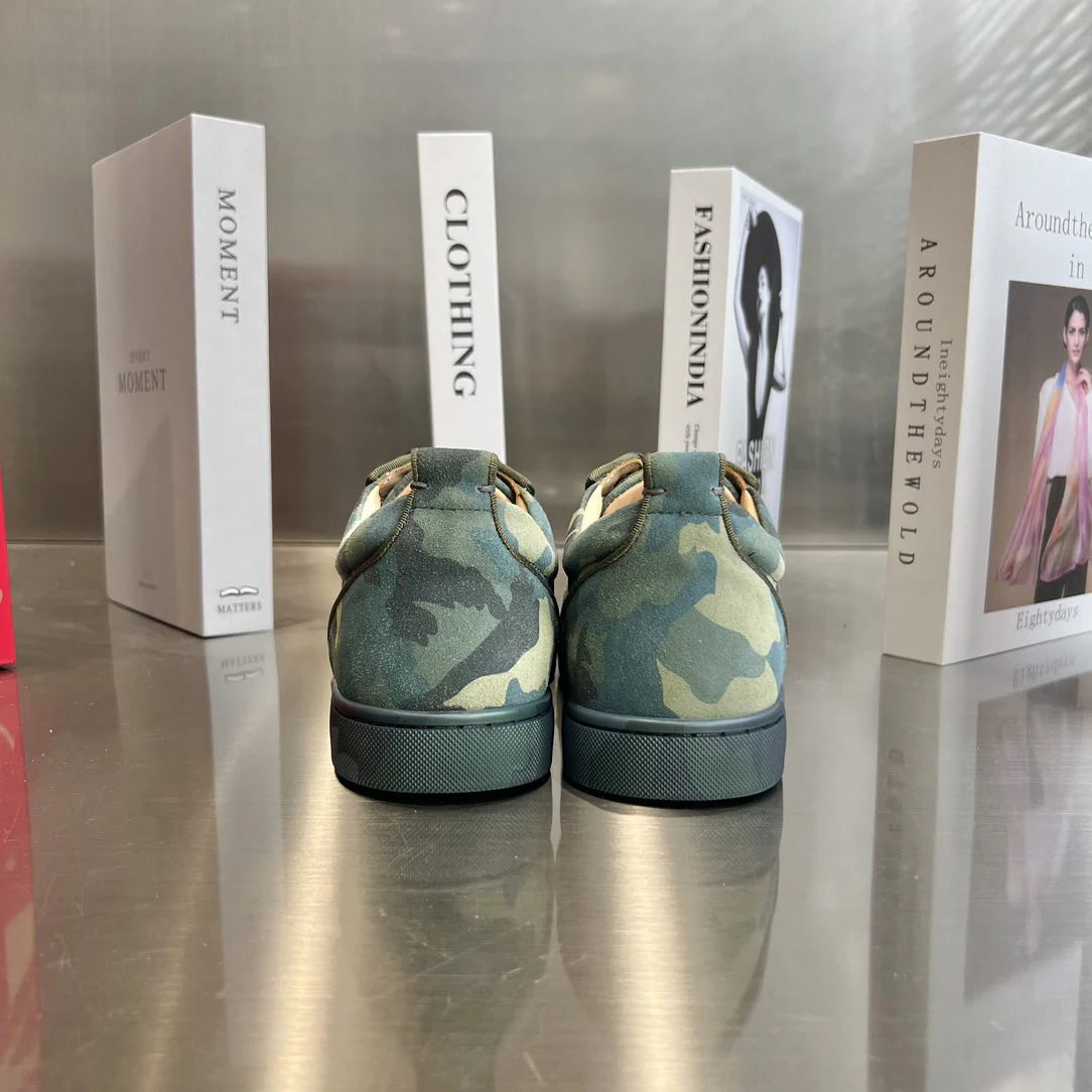CL SNEAKER