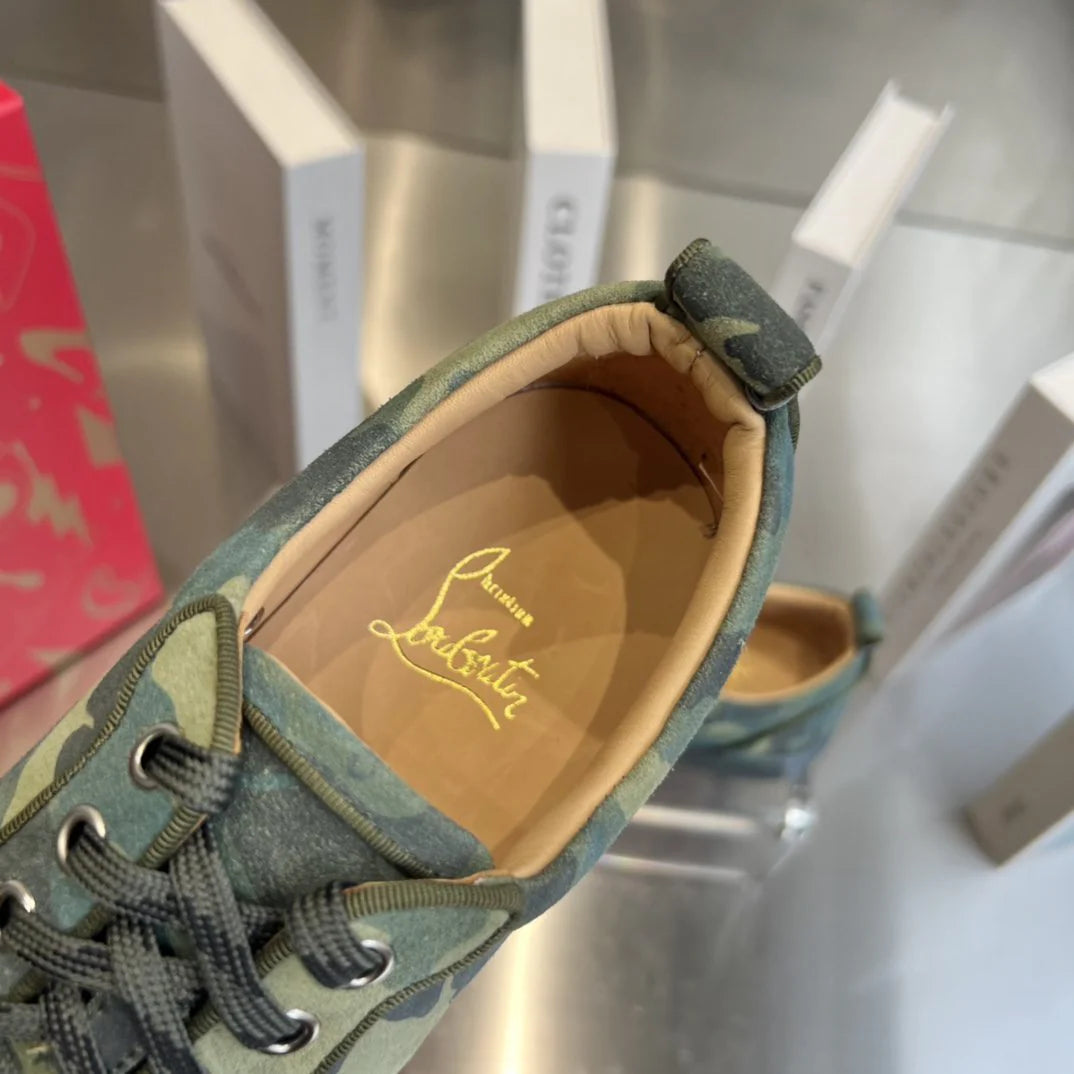 CL SNEAKER