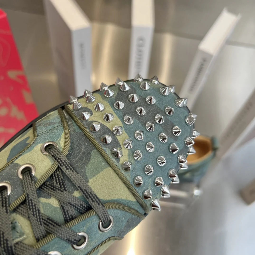CL SNEAKER