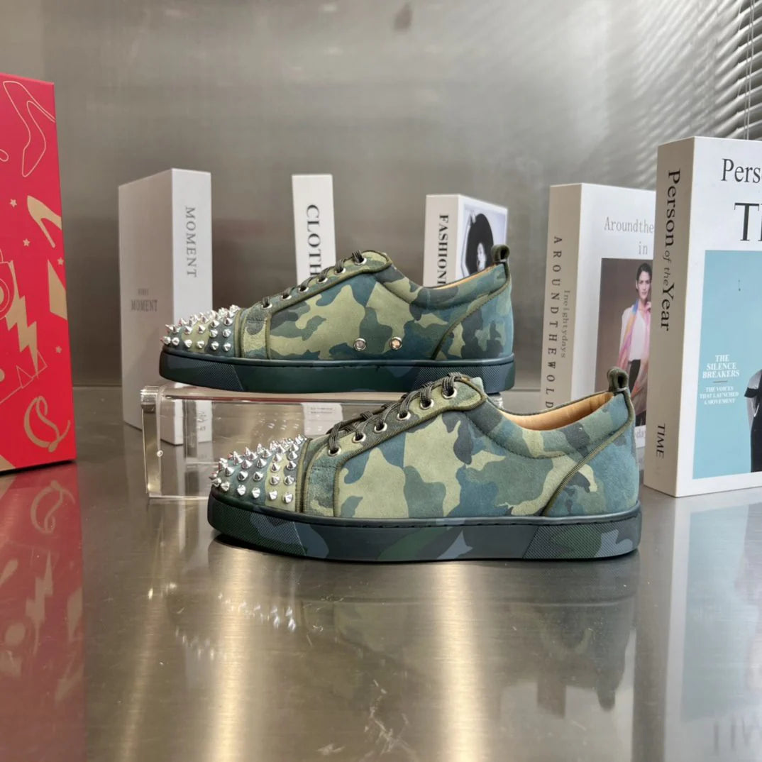 CL SNEAKER