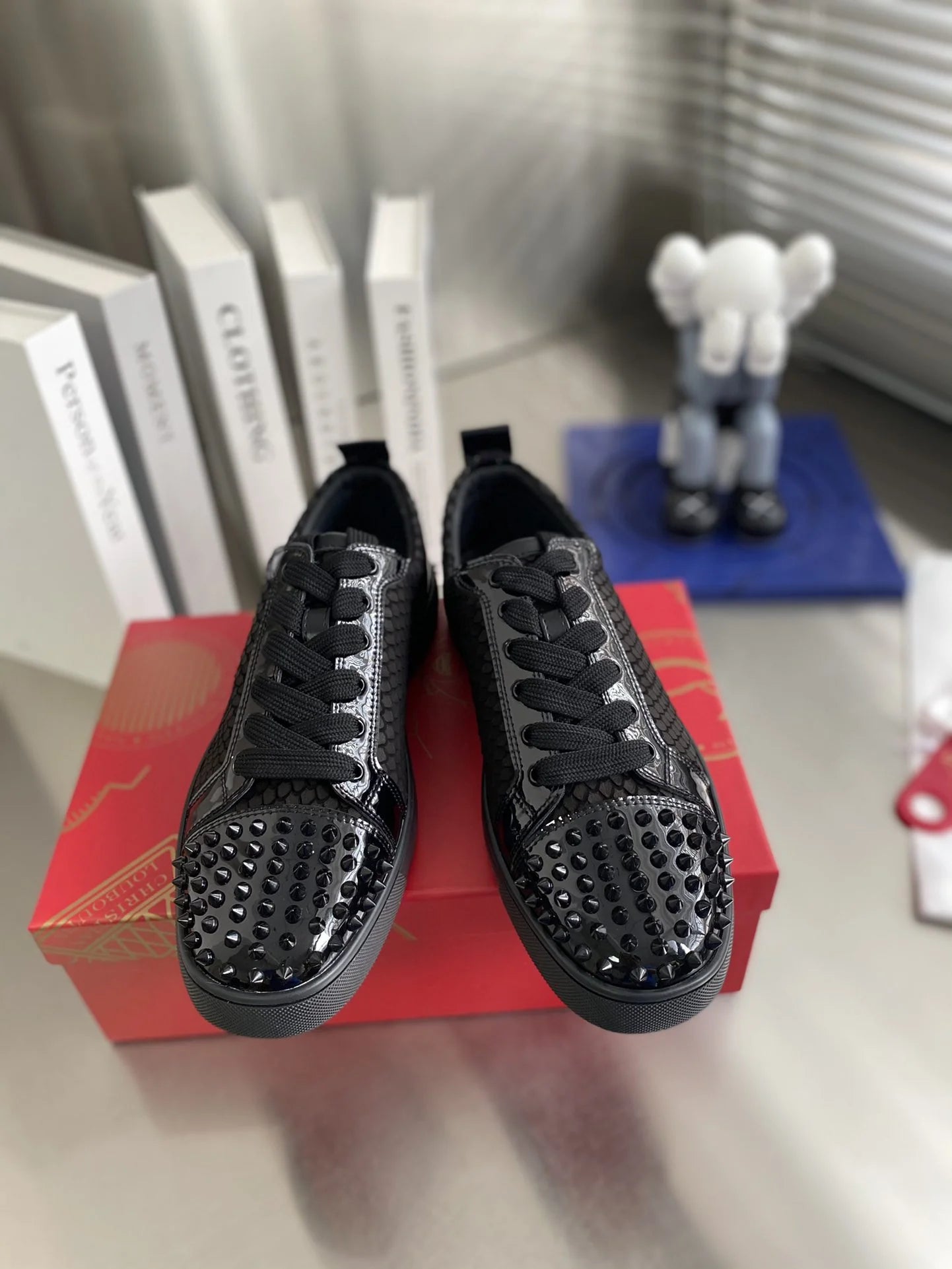 CL SNEAKER