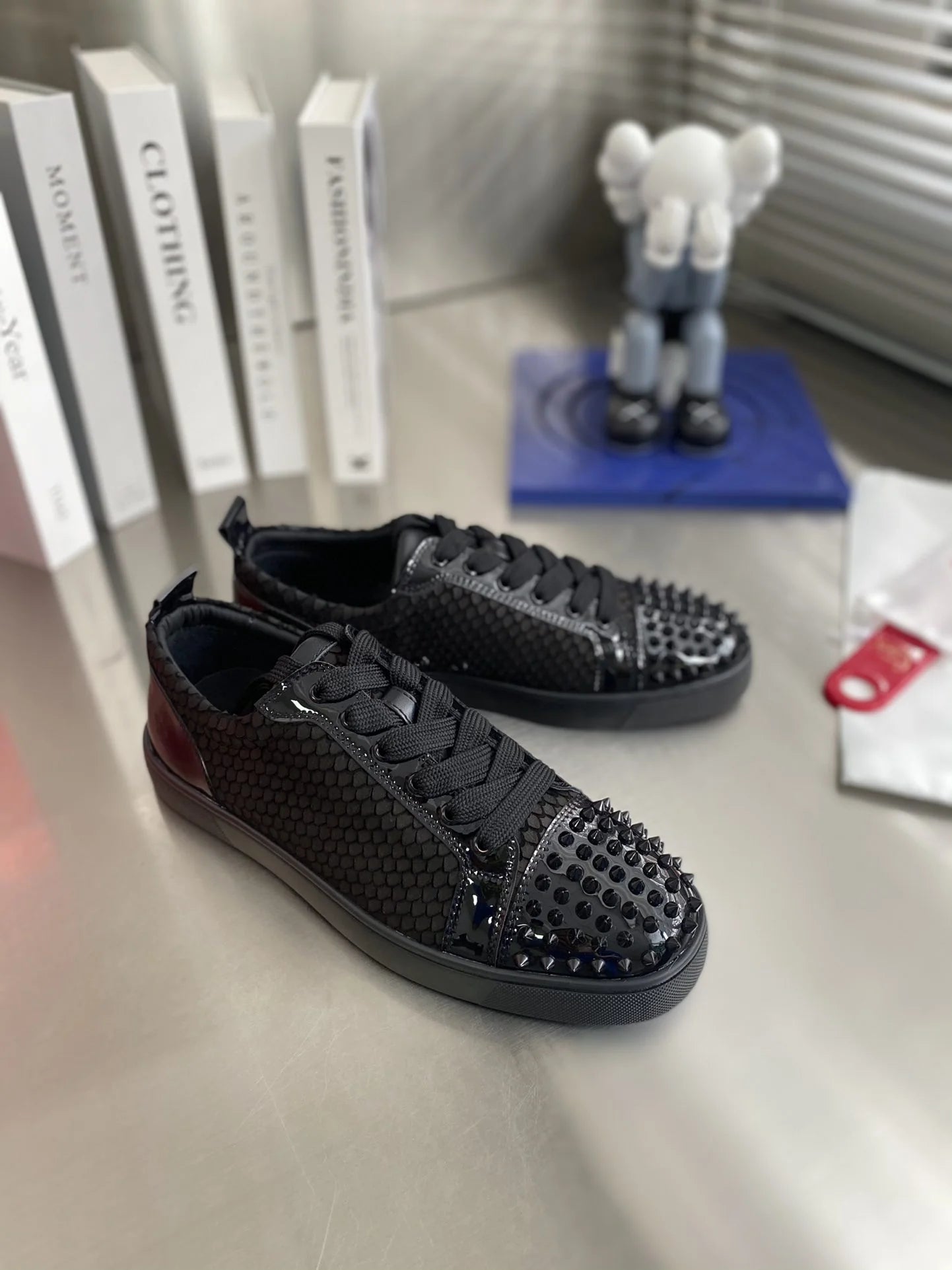 CL SNEAKER