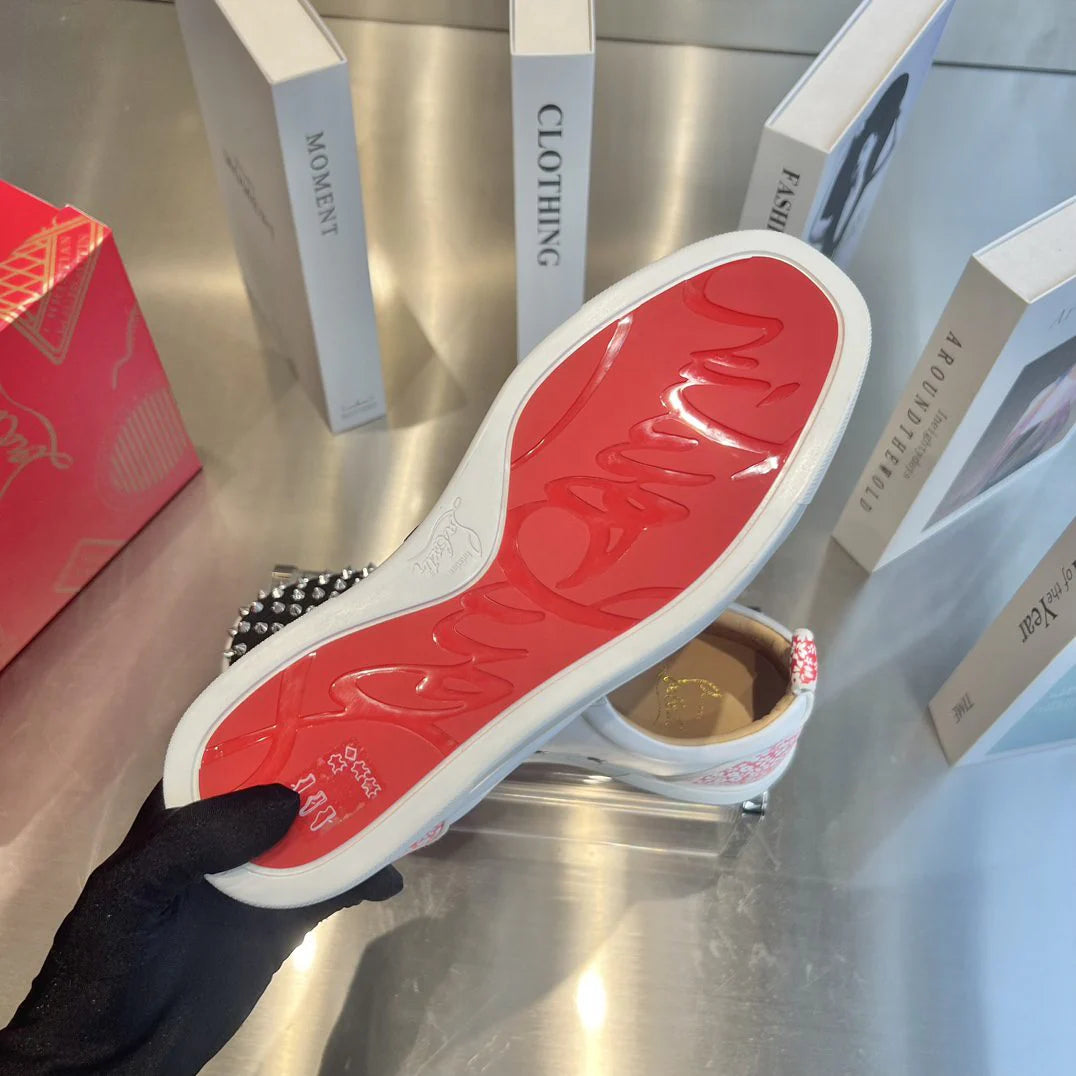CL SNEAKER