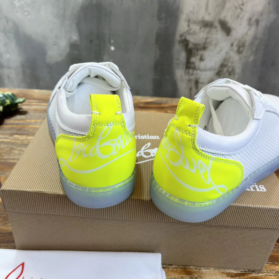 CL SNEAKER