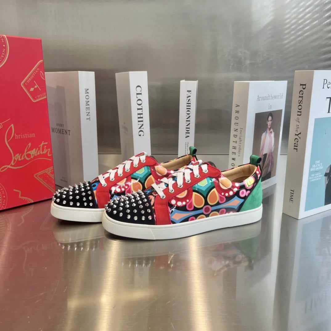 CL SNEAKER
