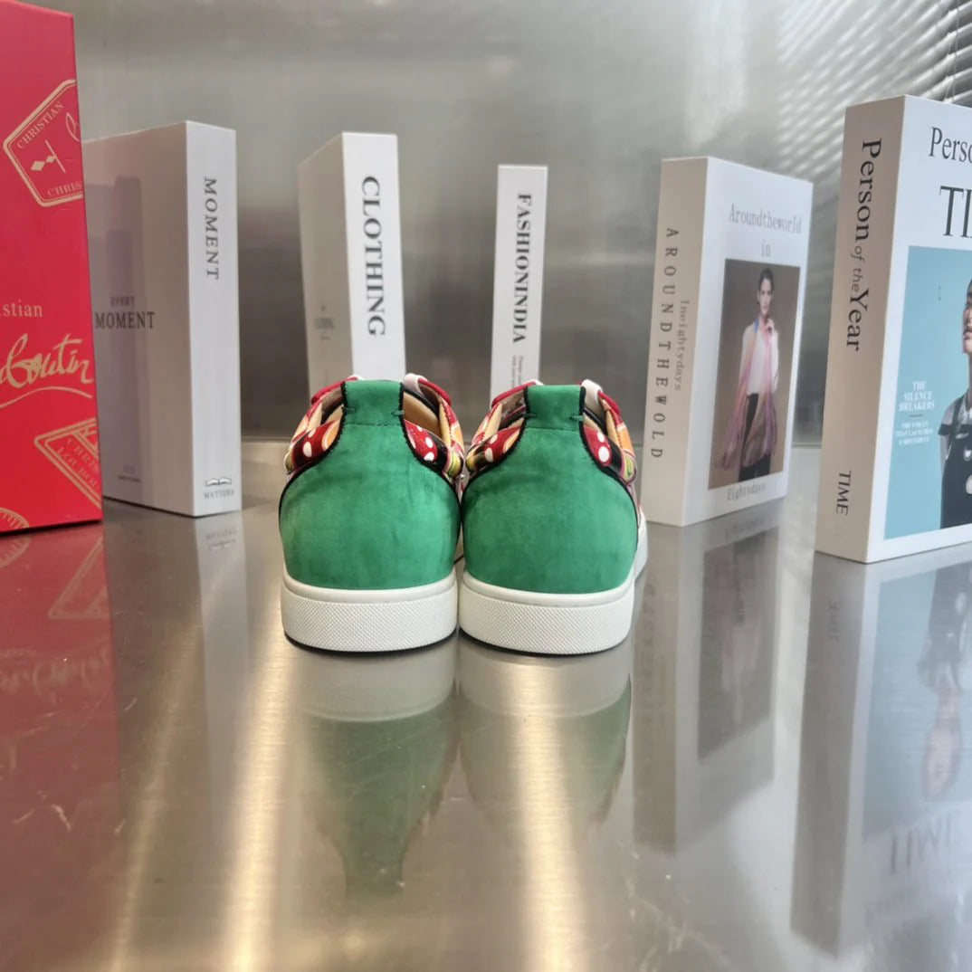 CL SNEAKER