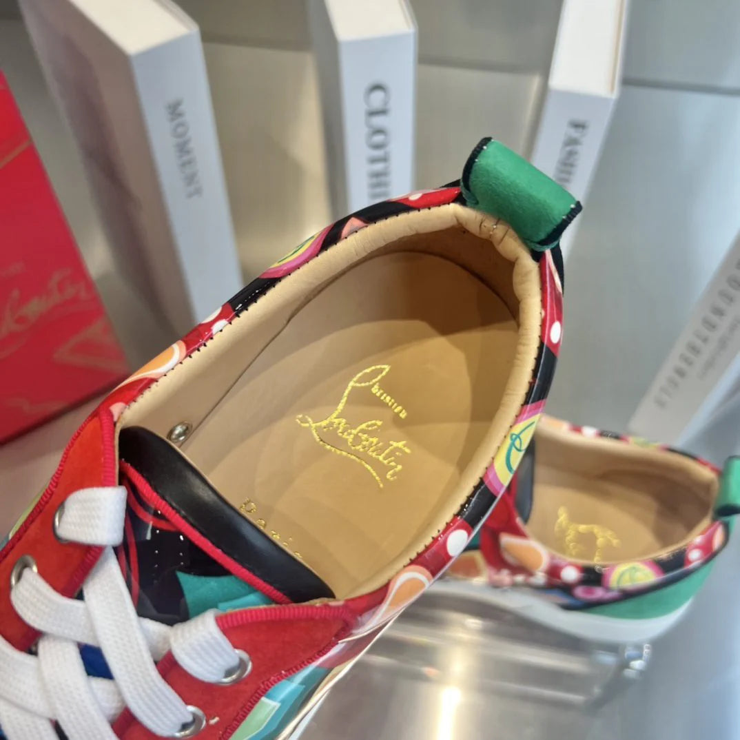 CL SNEAKER