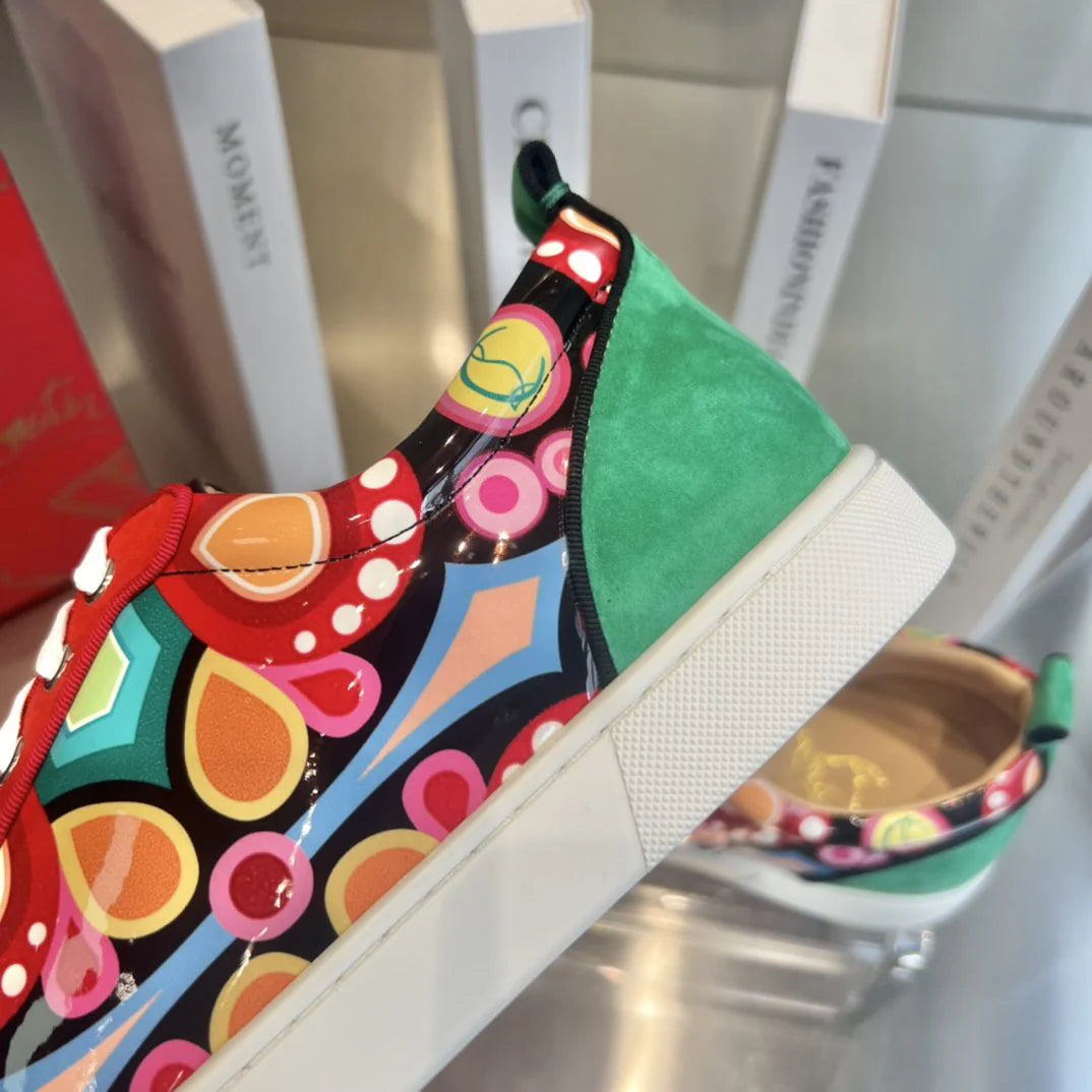 CL SNEAKER