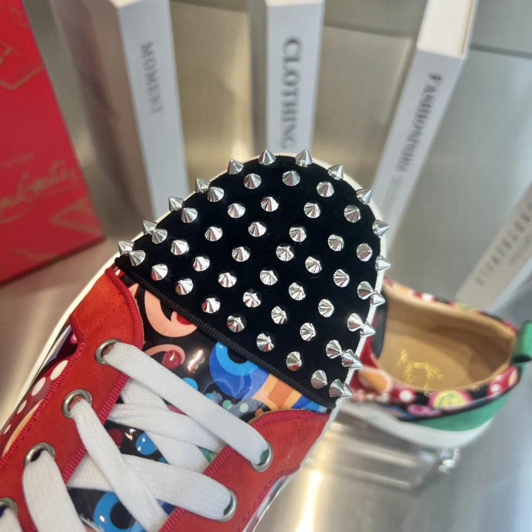 CL SNEAKER