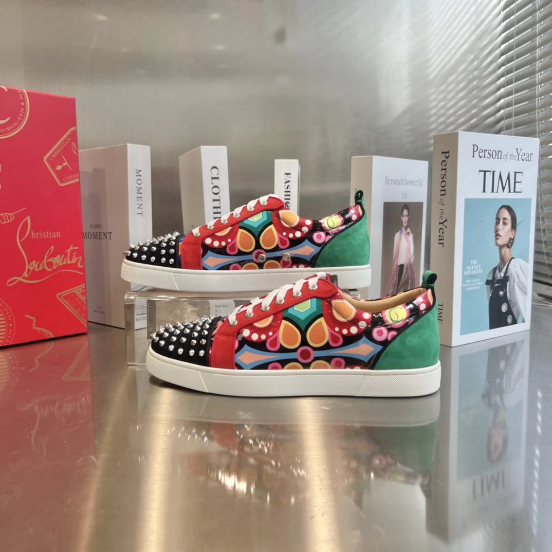 CL SNEAKER