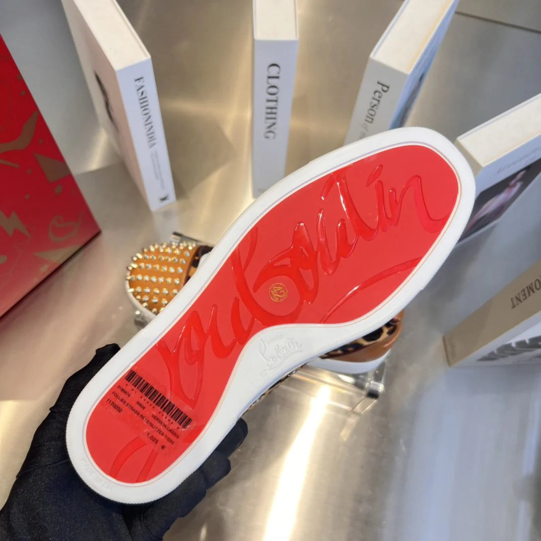 CL SNEAKER