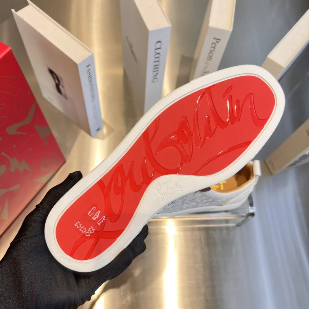 CL SNEAKER