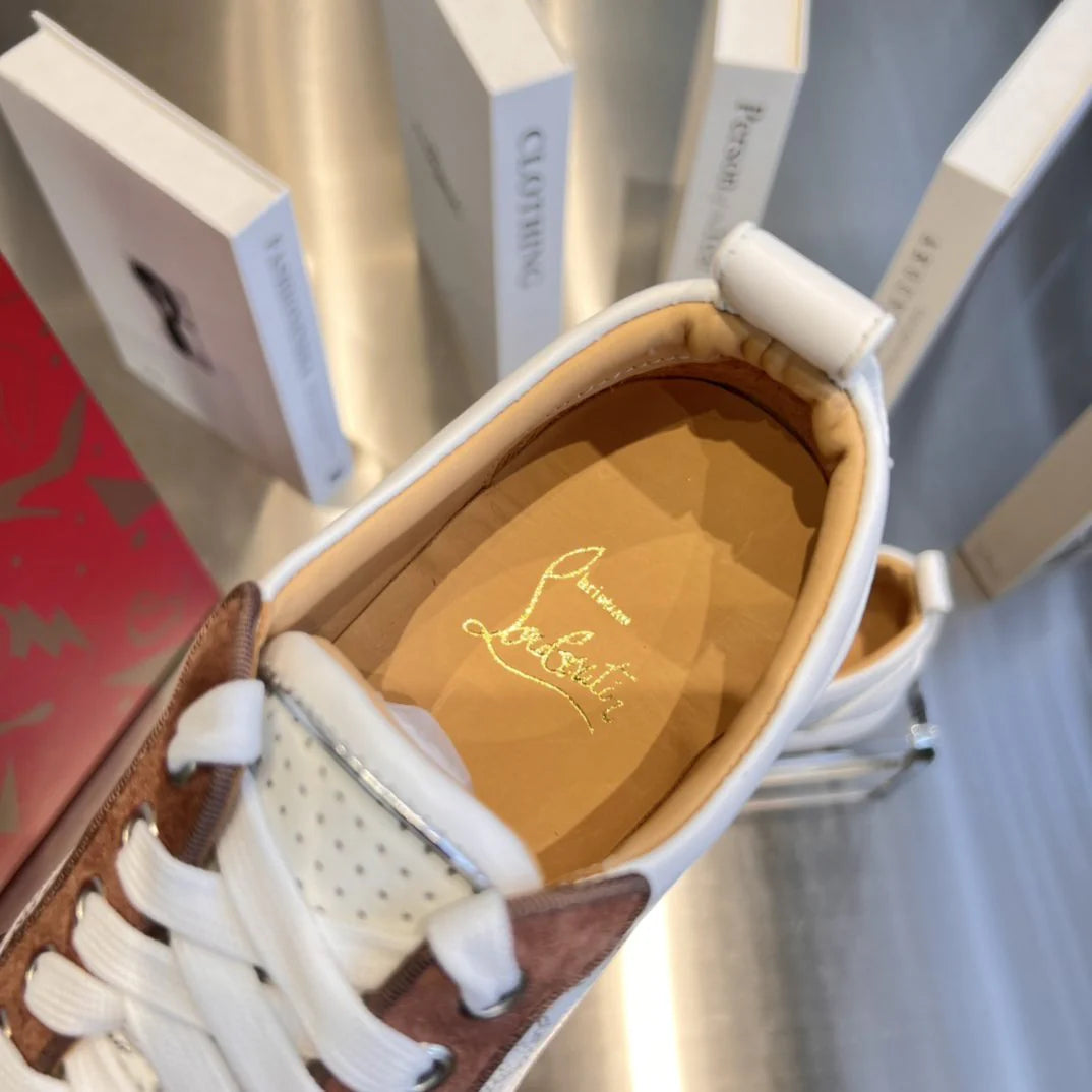 CL SNEAKER