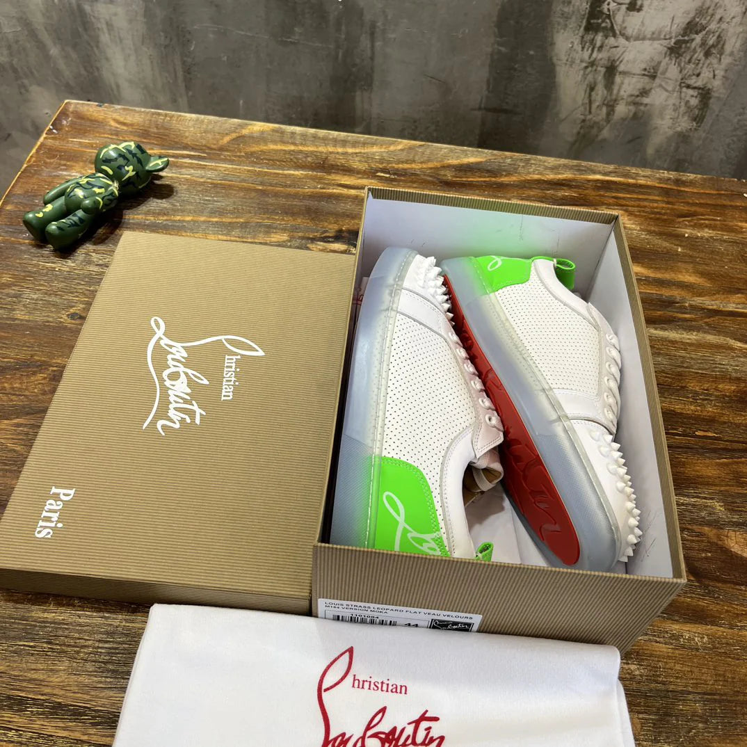 CL SNEAKER