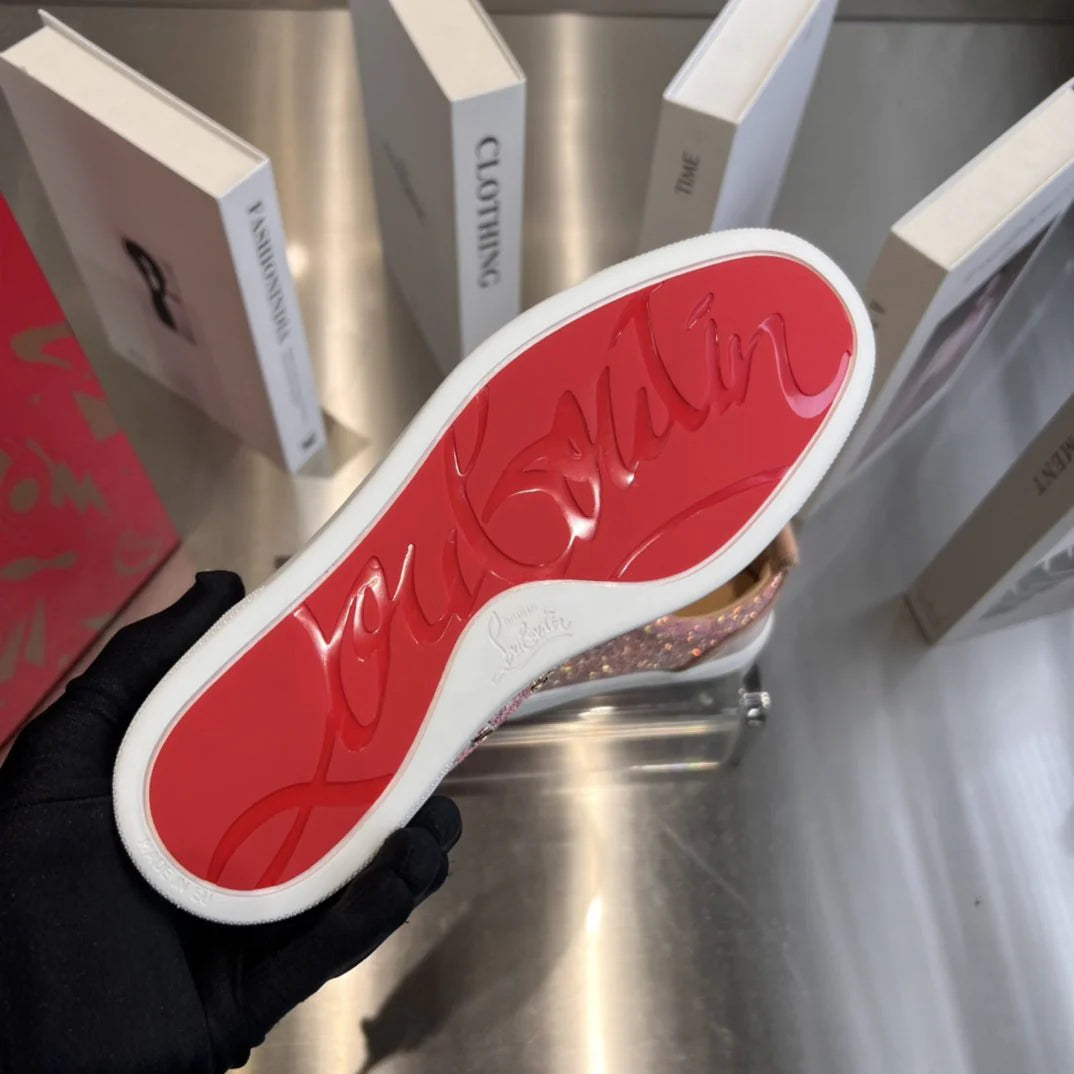 CL SNEAKER