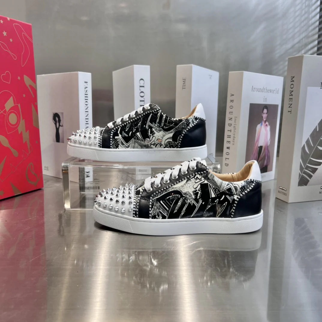 CL SNEAKER