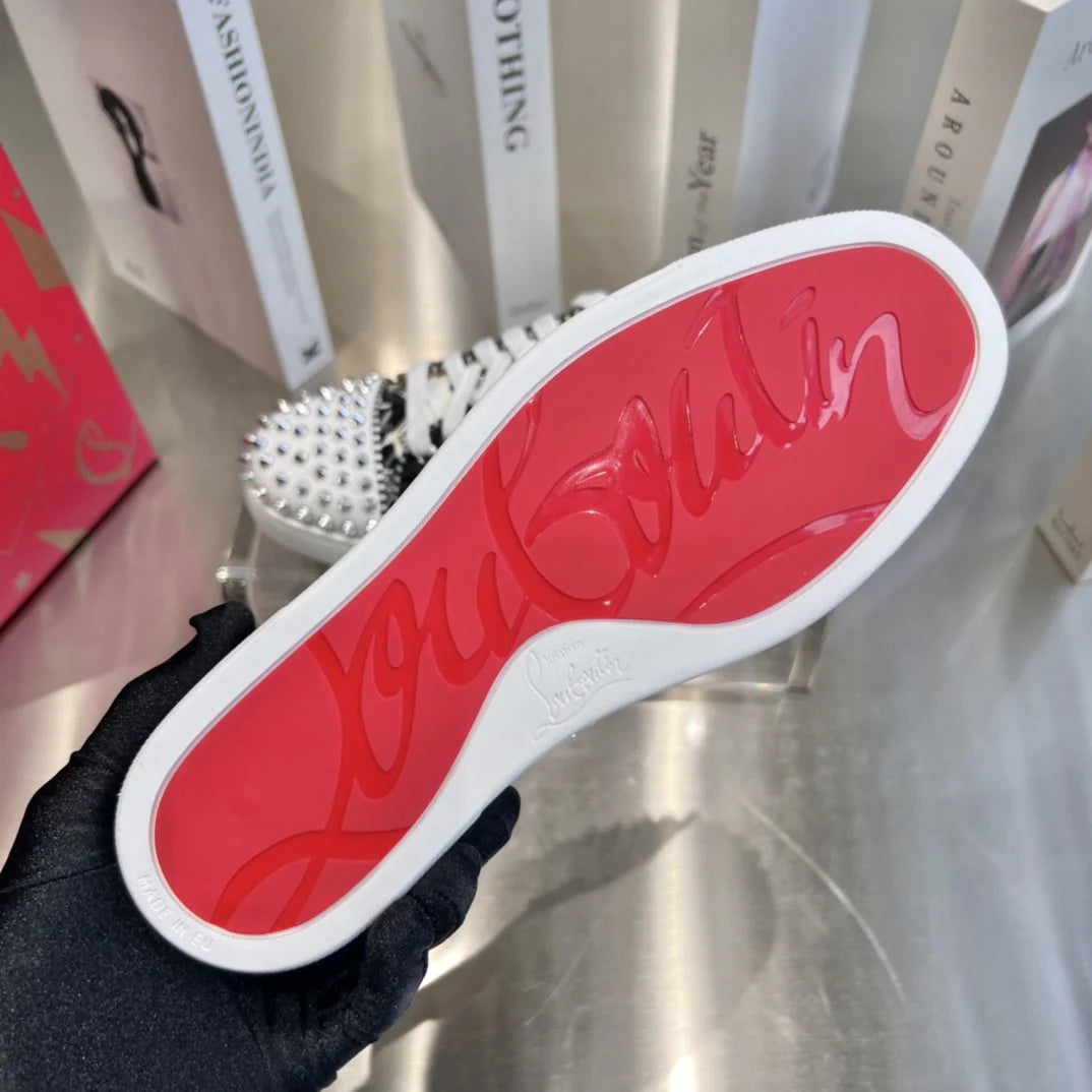 CL SNEAKER