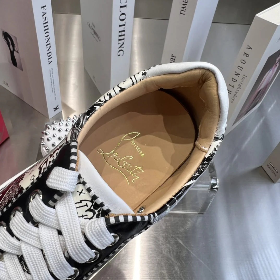 CL SNEAKER