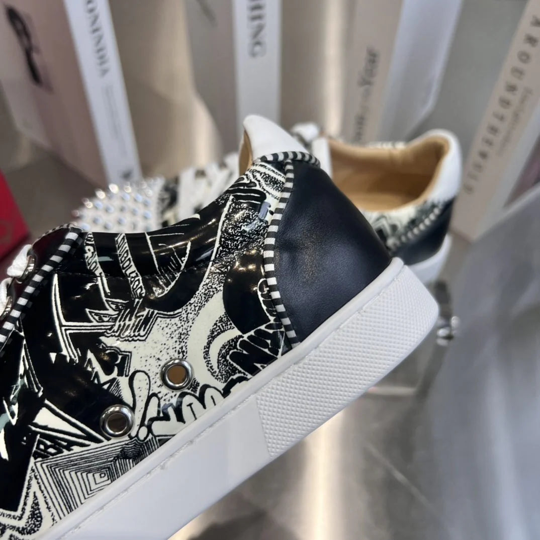 CL SNEAKER