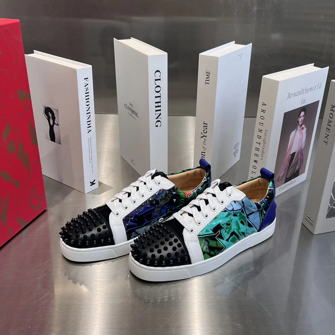 CL SNEAKER