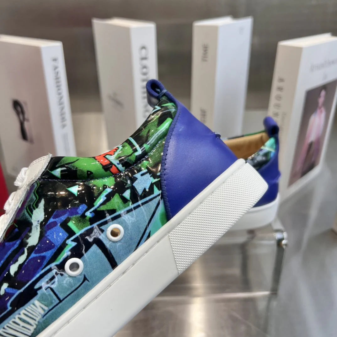 CL SNEAKER