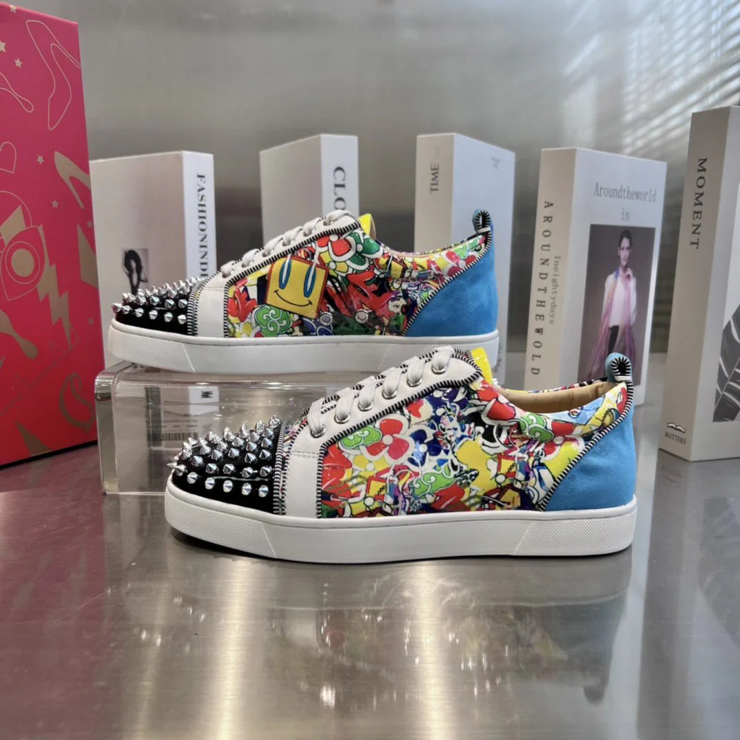 CL SNEAKER