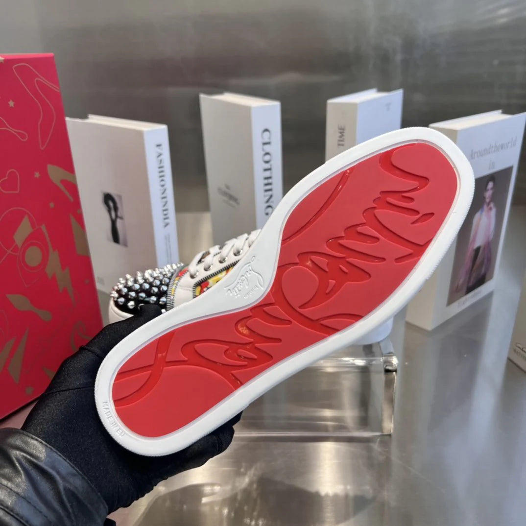 CL SNEAKER