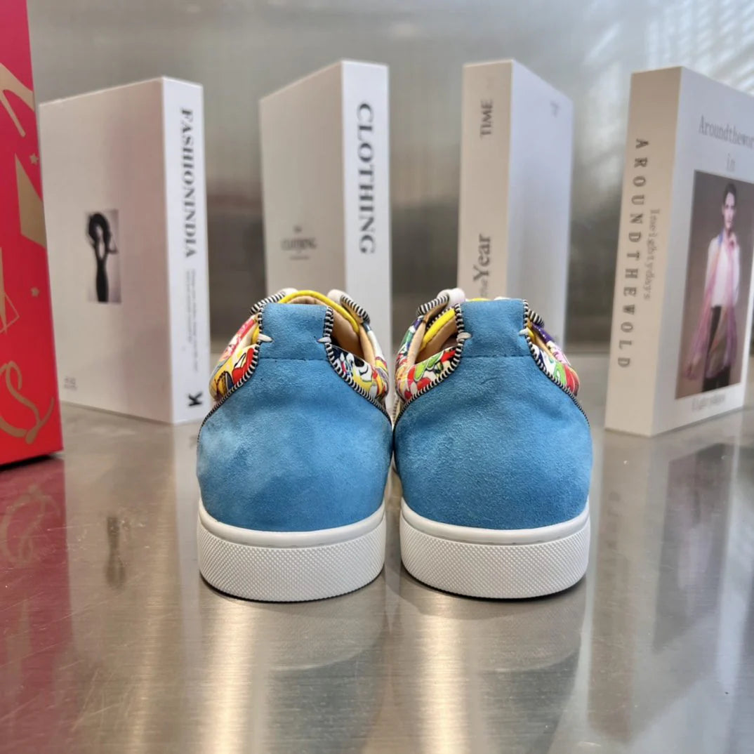 CL SNEAKER