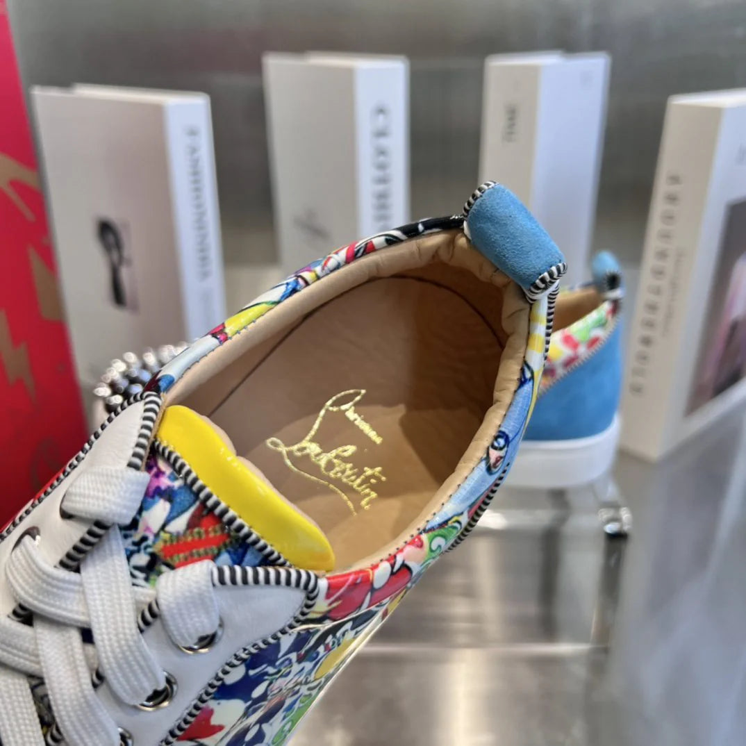 CL SNEAKER