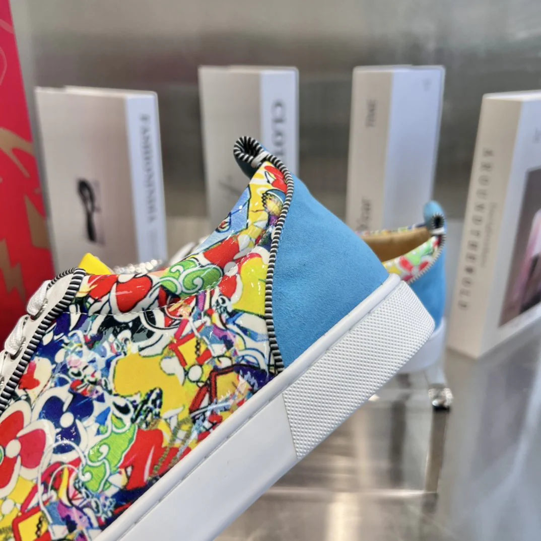 CL SNEAKER