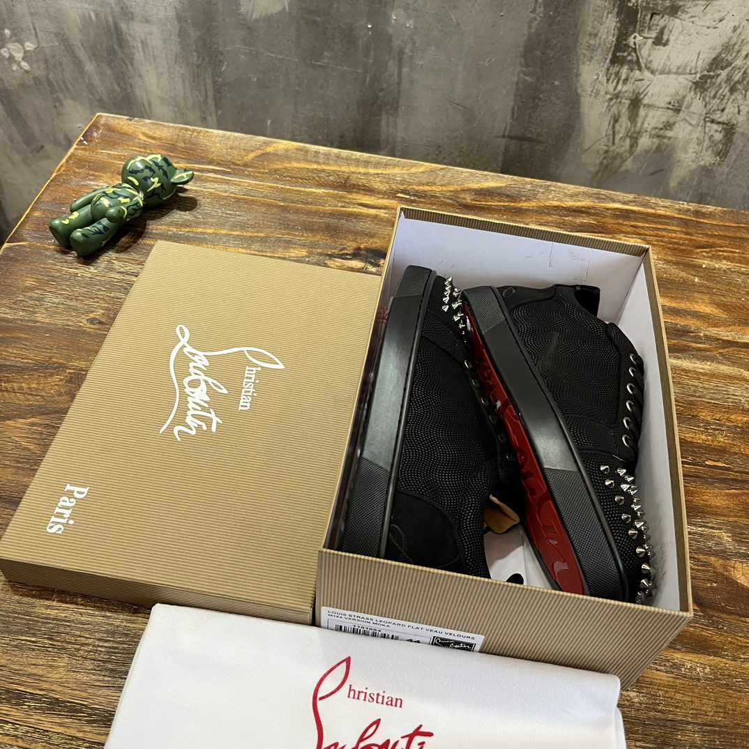 CL SNEAKER