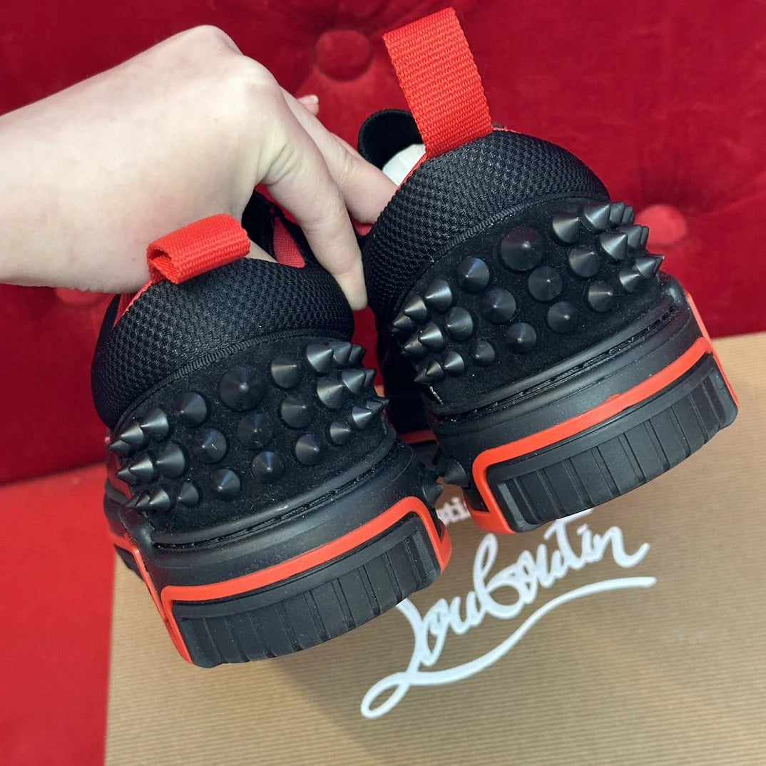 CL SNEAKER