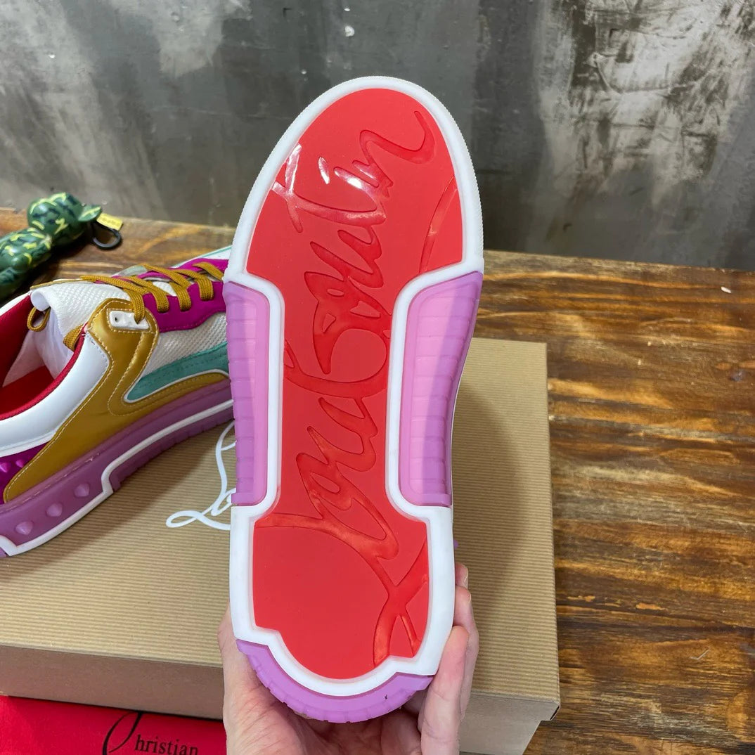 CL SNEAKER