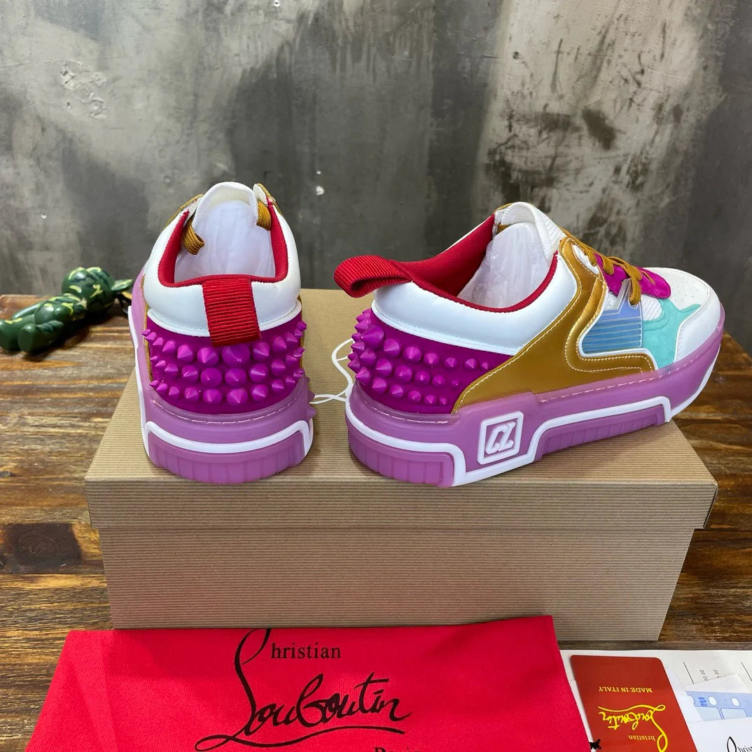 CL SNEAKER