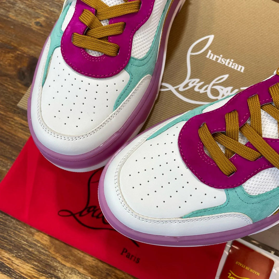 CL SNEAKER