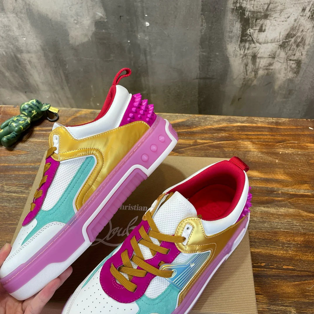 CL SNEAKER